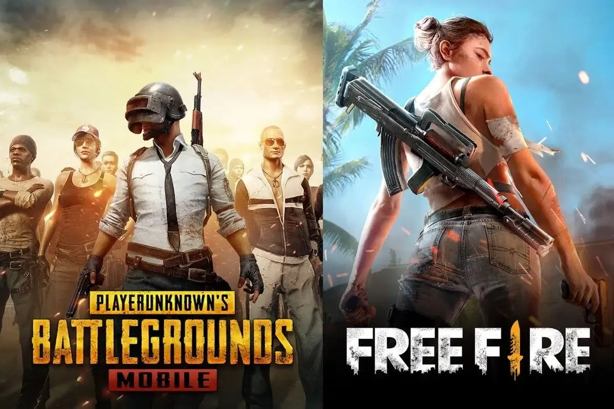 freefire-vs-pubg-bgmi-full-comparison
