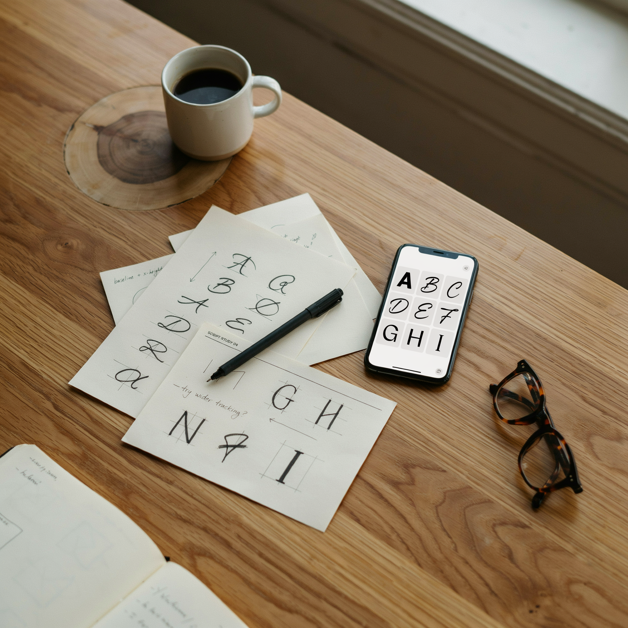 Fancy Text Generator: Copy and Paste Stylish Fonts