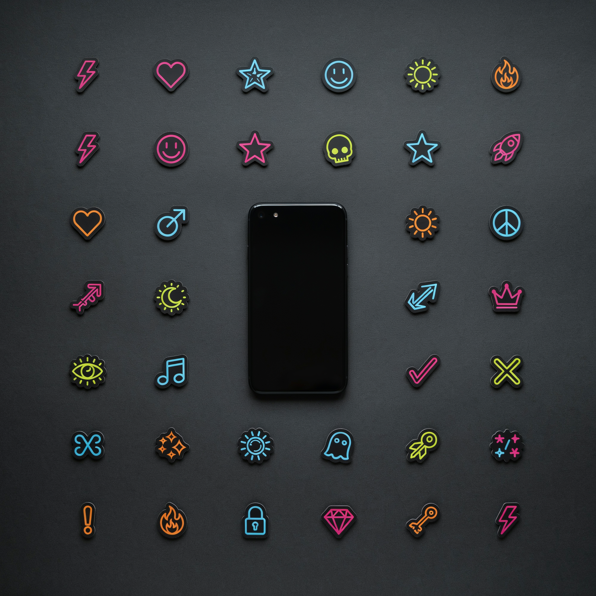 رموز فري فاير للنسخ
