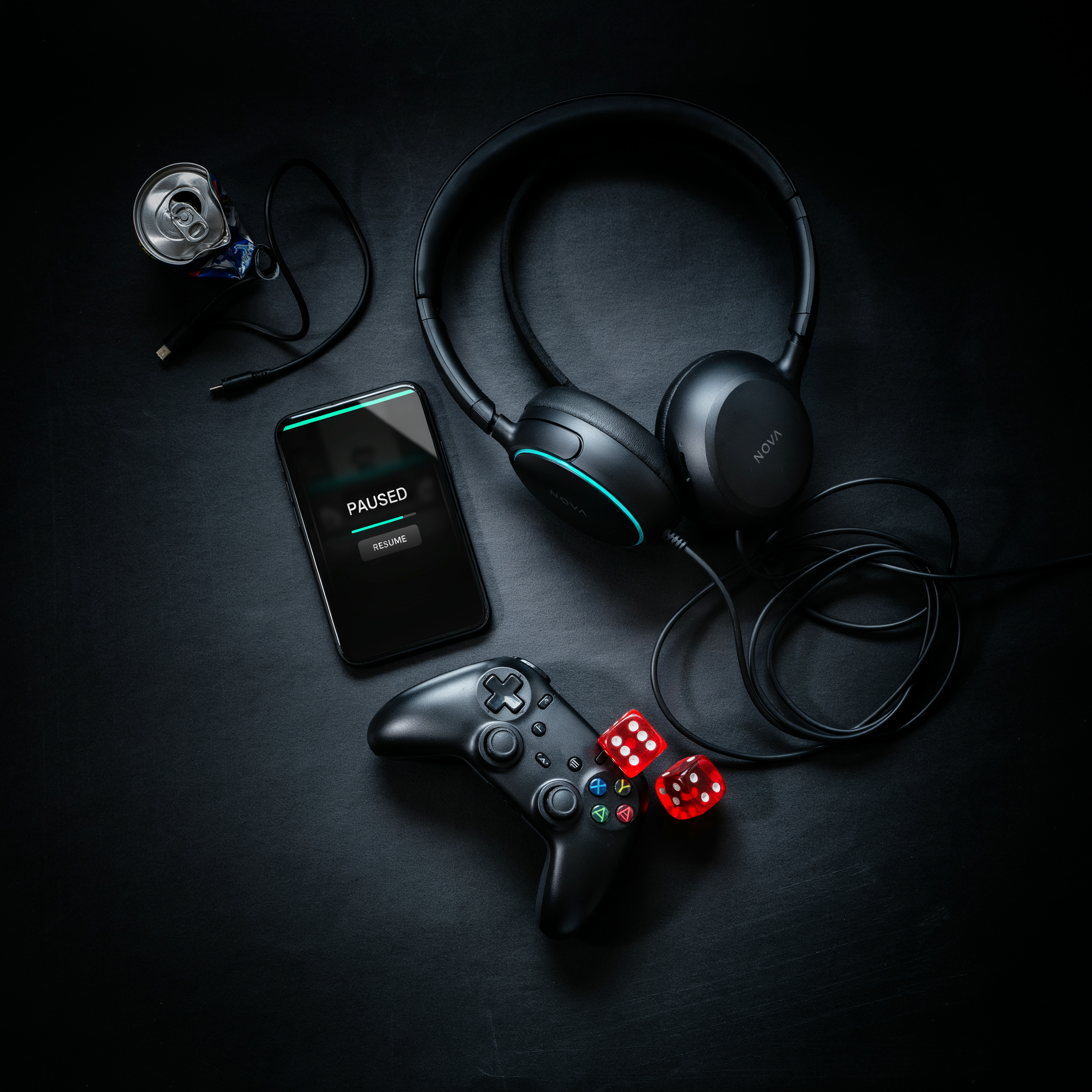 أسماء فري فاير مزخرفة