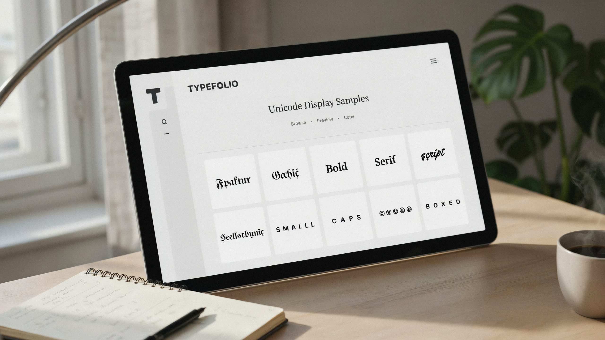 Free Fonts Free: Unicode Styles for Free Fire Names That Work