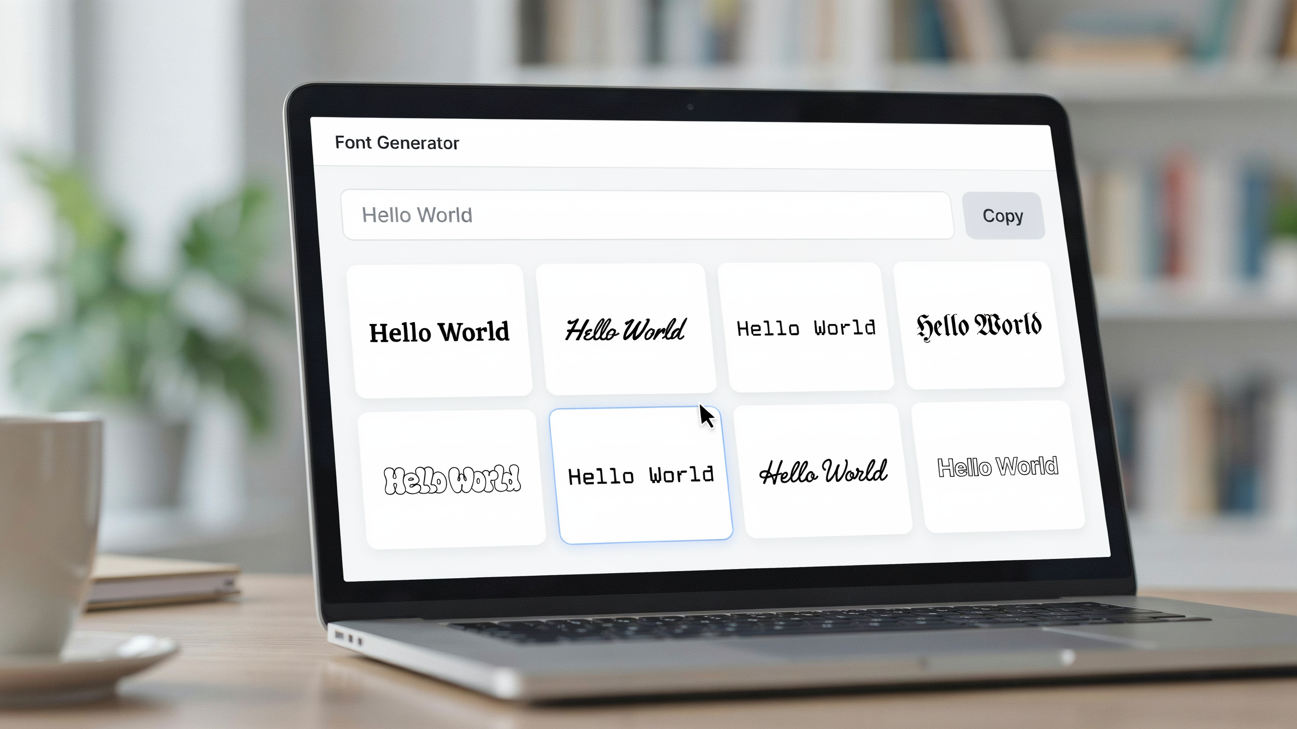fonts free fonts