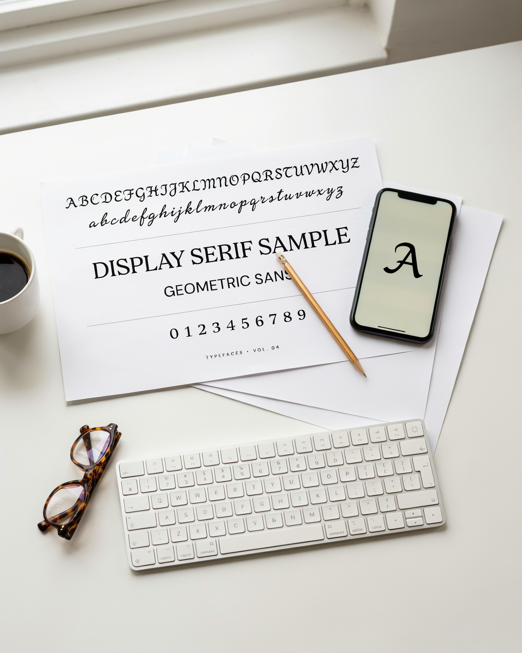 Fancy Text Generator: Stylish Fonts for Social Media and Gaming