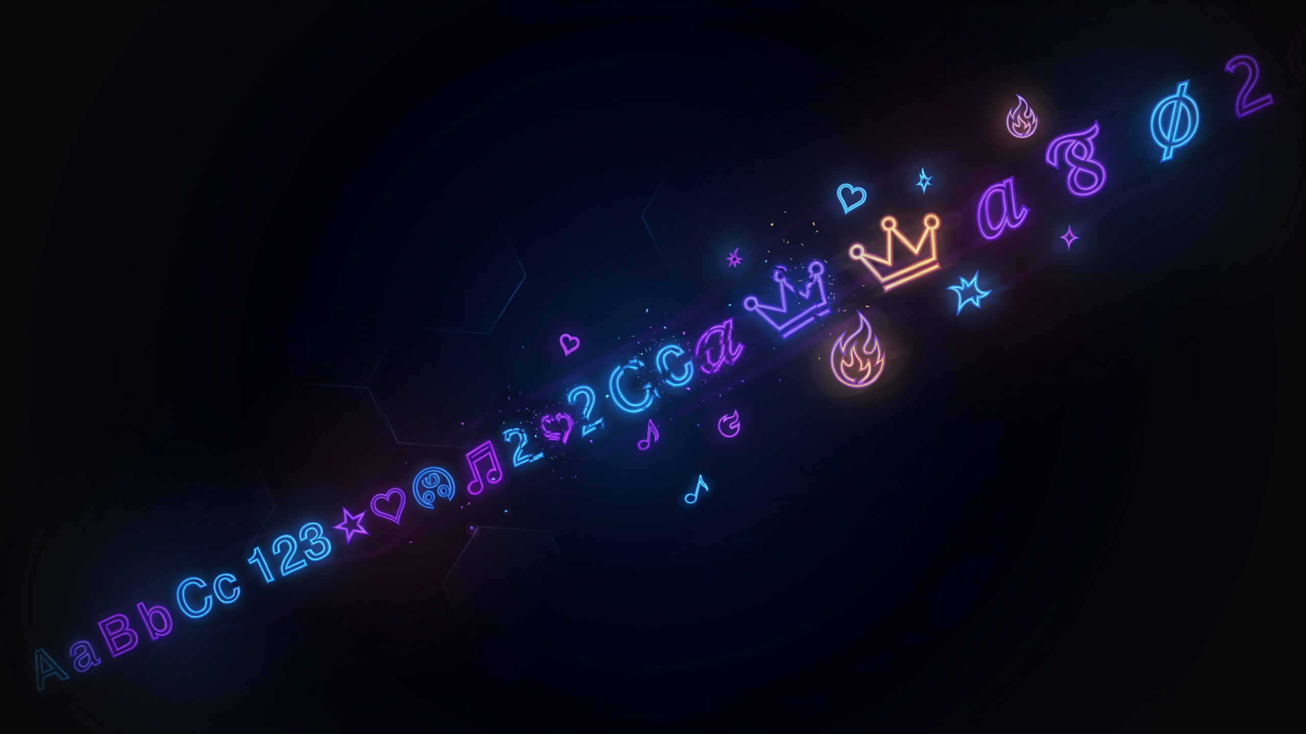 Letter Type Generator: Unicode Name Styling for Free Fire, Explained