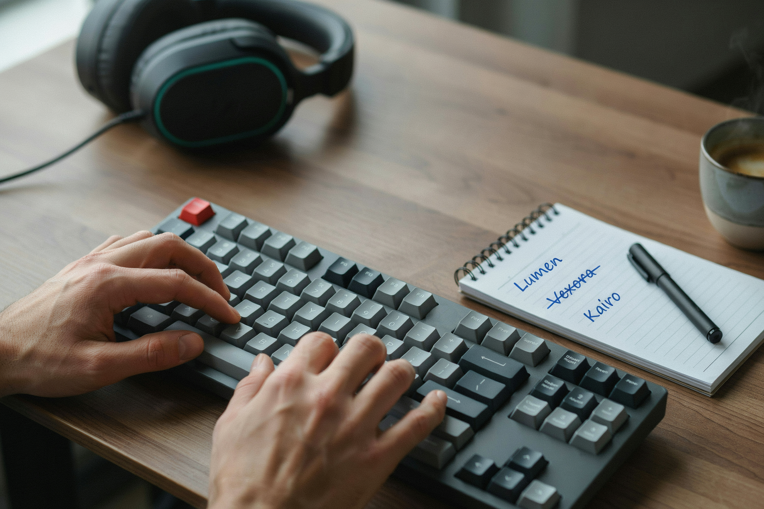 Fancy Text Generator: 100+ Copy-Paste Name Examples for Free Fire