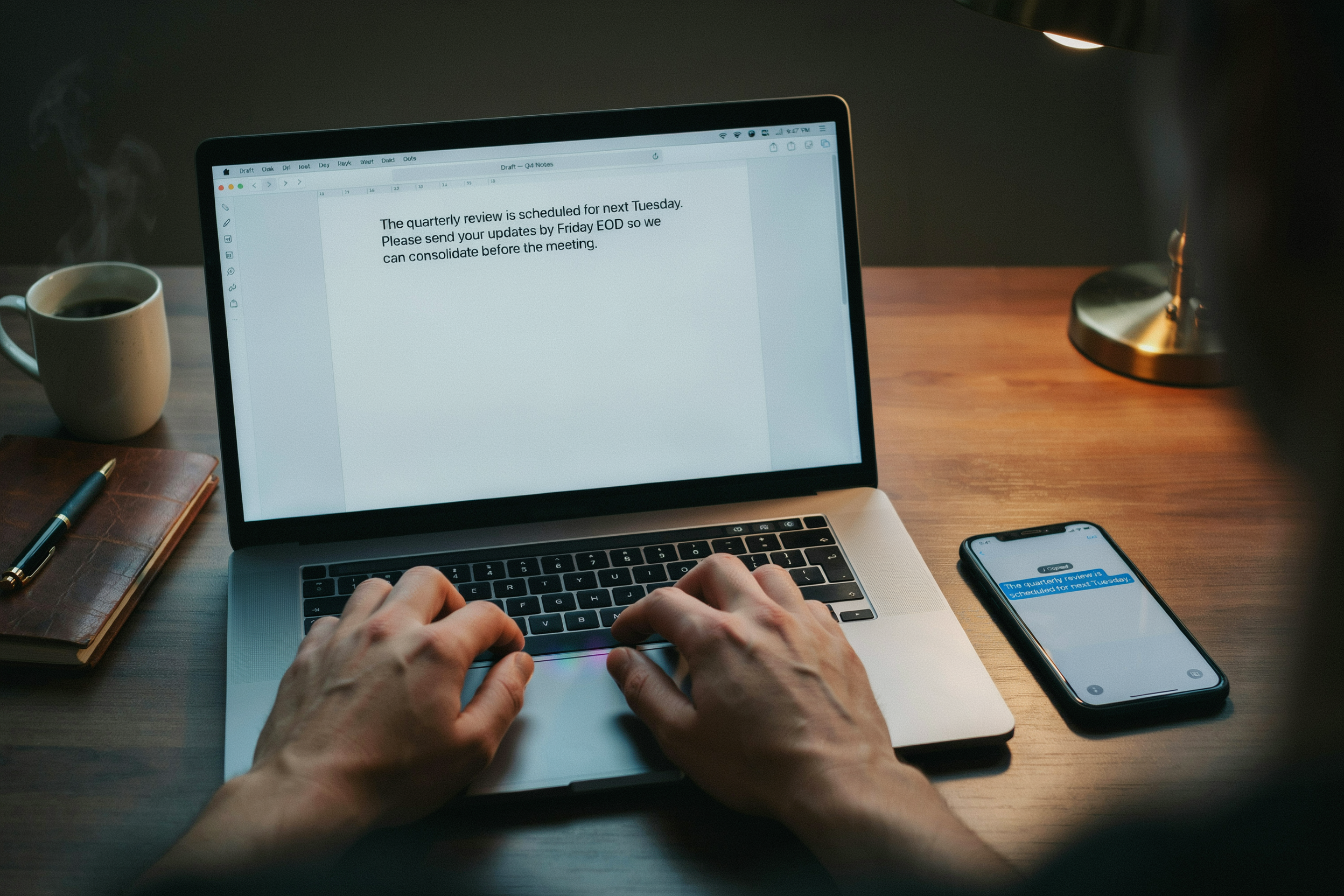 bold text generator